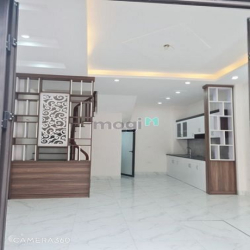 Cần bán nhà đa sỹ, lôgoc thoáng 35m2*4T giá chỉ 2,6 tỷ!