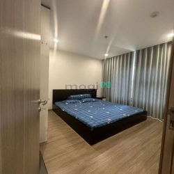 (2pn ) bán  căn hộ 2pn 59m2  Vinhomes Grand Park