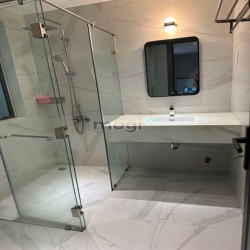 Căn hộ Penthouse ngay ĐH Mở, Văn Lang, CV 23/9, Phố đi bộ Nguyễn Huệ