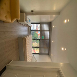 Bán căn nhà nhánh đường Nguyễn Duy Trinh, Quận 2 DT 89m2 giá 12.5 tỷ