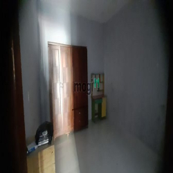 Thuê nhà hẻm nhựa xe hơi khu biệt thư 898/40/13 Nguyễn Duy Trinh