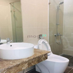 Cho thuê nhanh văn phòng officetel Phú Mỹ Hưng Quận 7 giá 7tr,