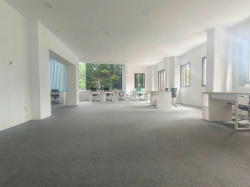 Tặng nội thất cho sàn 90m2 khu sân bay Phan Đình Giót - Tân Bình