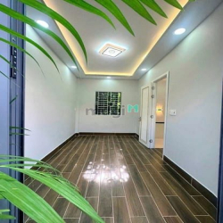 1/ Lê Thị Bạch Cát, Q11 , 2 Tầng , 21m2, 5.3×4m, Chỉ 3.x Tỷ