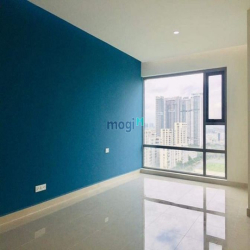 Cho thuê nhanh văn phòng officetel Phú Mỹ Hưng Quận 7 giá 7tr,