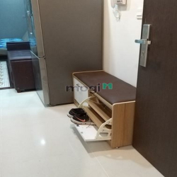 Cho thuê Office 1PN Sunrise City View, Quận 7 full nội thất đẹp 10,5tr