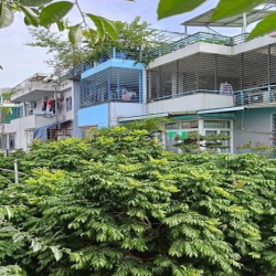 Bán nhà LK Văn Phú- Phú La Giáp Metro dt85m2/ở, kinh doanh, văn phòng