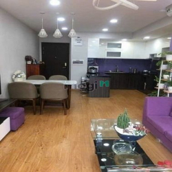 Bán Ngộp Orchard Park View 85m2,3pn full nthat chỉ 4ty8