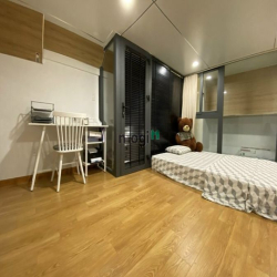 Chuyên bán căn hộ M-One 1 - 2 - 3PN giá rẻ nhất thị trường - 1.6 tỷ