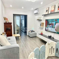 Bán Căn Hộ Tập Thể Thanh Xuân Bắc Khu B 65m2 2.16 tỷ