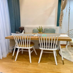 Chuyên bán căn hộ M-One 1 - 2 - 3PN giá rẻ nhất thị trường - 1.6 tỷ