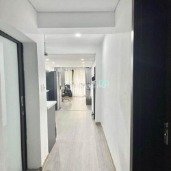 Bán Căn Hộ Tập Thể Thanh Xuân Bắc Khu B 65m2 2.16 tỷ