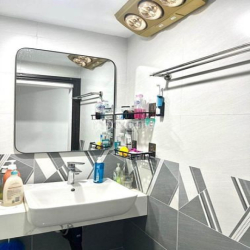 Bán Căn Hộ Tập Thể Thanh Xuân Bắc Khu B 65m2 2.16 tỷ
