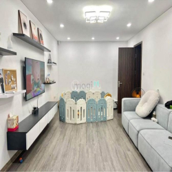 Bán Căn Hộ Tập Thể Thanh Xuân Bắc Khu B 65m2 2.16 tỷ