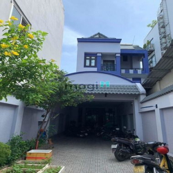 Kí túc xá QUẬN 2(ở ghép cho người đi làm và sinh viên)