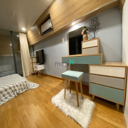 Chuyên bán căn hộ M-One 1 - 2 - 3PN giá rẻ nhất thị trường - 1.6 tỷ