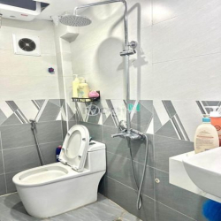 Bán Căn Hộ Tập Thể Thanh Xuân Bắc Khu B 65m2 2.16 tỷ