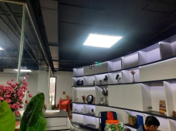 Hải Yến - cho thuê tòa Văn Phòng cao cấp tại dự án SAIGON PEARL 2.700$