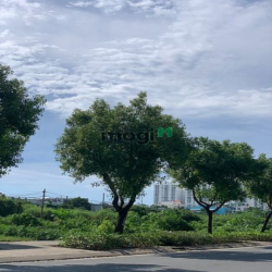 Đất vàng 89m2 Nguyễn Duy Trinh, Bình Trưng Đông, Q 2, giá 3tỷ200, shr.