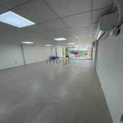 Cho thuê nhà mặt phố  HOÀNG VĂN THÁI – THANH XUÂN – HÀ NỘI