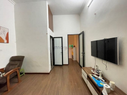 BÙM BÙM- Nhà đẹp NGỌC LÂM- giá chỉ hơn 2 TỶ