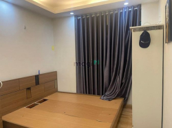 Chính chủ bán CHTT phố Thái Thịnh giá 2.25 tỷ, 110m2 (sổ40m). Ở luôn