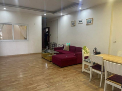 Chính chủ bán CHTT phố Thái Thịnh giá 2.25 tỷ, 110m2 (sổ40m). Ở luôn