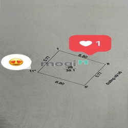 Hàng dân đẹp rẻ- oto lùi cửa 42m2 4.5 tầng 11.7 tỷ Phố Tô Vĩnh Diện