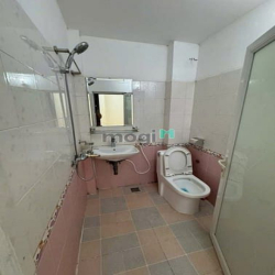 Hàng dân đẹp rẻ- oto lùi cửa 42m2 4.5 tầng 11.7 tỷ Phố Tô Vĩnh Diện