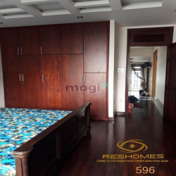 Bán nhà 1 trệt 2 lầu ngay khu dân cư Quang Vinh, Biên Hòa