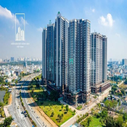 Shophouse Ecogreen Q7 235-500m2 55-75 triệu, giá tốt cho thuê dạì hạn