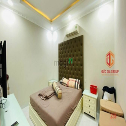 Cho thuê cặp nhà liên kế đường N1 khu dân cư D2D, P.Thống Nhất