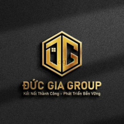 Cho thuê cặp nhà liên kế đường N1 khu dân cư D2D, P.Thống Nhất