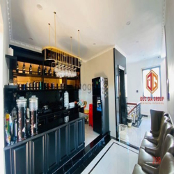 Cho thuê cặp nhà liên kế đường N1 khu dân cư D2D, P.Thống Nhất