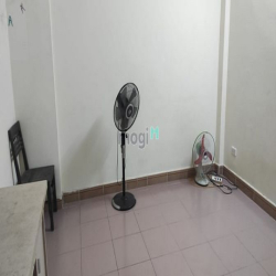 Bán nhà Đặng Tiến Đông Đống Đa lô góc gần phố 39m 3T MT4,6m giá 5,4 ỷ.