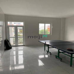 Sụp Hầm Nhà 3tang x 100m2 Đường 10m5 Lê Văn Hưu, Mỹ An, Ngũ Hành Sơn,