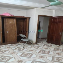 Bán nhà Đặng Tiến Đông Đống Đa lô góc gần phố 39m 3T MT4,6m giá 5,4 ỷ.