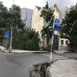 CC Bán lô đất 10x26m 253.5m2. view Sông Thân Văn Nhiếp. The Sun Avanue