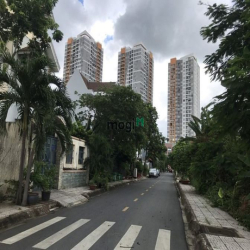 CC Bán lô đất 10x26m 253.5m2. view Sông Thân Văn Nhiếp. The Sun Avanue