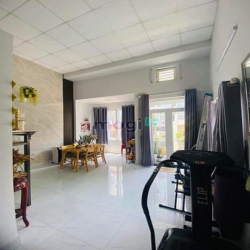 Khu Phân Lô HXH Nguyễn Gia Trí (D2), 56M2, 4Tầng, HDT 30TR/TH, 10.5 Tỷ