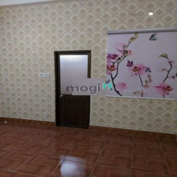 trệt 3 lầu , Phường Tân Sơn Nhì ph nail , salon, spa