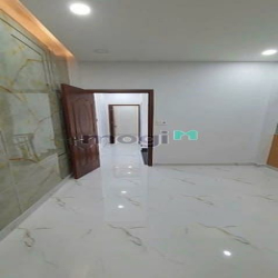 Nhà 2 tầng, 2 mặt tiền hẻm Phan Đình Phùng, DTSD 67m2, 4.95 tỷ