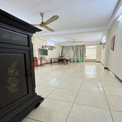 Gấp, gấp bán nhà mặt phố đường ngô quyền, Quận 5, 85m2, giá 27,5 tỷ tl