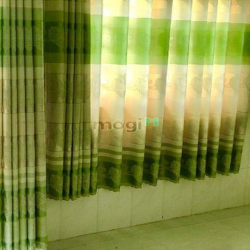 Bán nhà hẻm 4m Tân Hòa Đông, 2 lầu sân thượng, 3.95 tỷ!