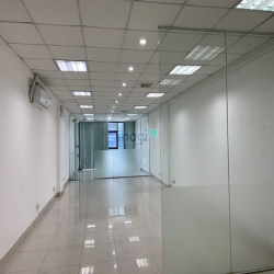 Cho Thuê VP Nam Đồng Xã Đàn Dt 30-60-110m2 Giá Chỉ 11tr/tháng. Lh 0931
