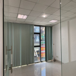 Cho Thuê VP Nam Đồng Xã Đàn Dt 30-60-110m2 Giá Chỉ 11tr/tháng. Lh 0931
