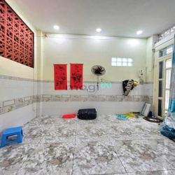 Nhà đẹp 3 tầng liền khu Tên Lử.a  - Dtsd 120m2 - nhỉnh 4$