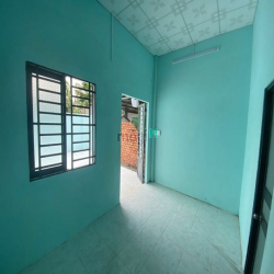 Em là chủ nhà cần tiền bán gấp nhà sổ  Riêng 63m2 cách Chợ Bửu Hoà 600