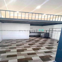 Bán Dãy Phòng Trọ Đường 6m LÊ VĂN VIỆT, Dòng Tiền 19tr/tháng, 132m2, T