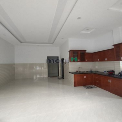 GẤP BÁN giảm sâu NHÀ TRUNG TÂM TĂNG NHƠN PHÚ A- THỦ ĐỨC 45m, chỉ 3.x t